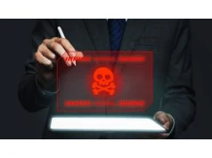 OpenAI bije na alarm. Astra może być groźna dla cyberbezpieczeństwa