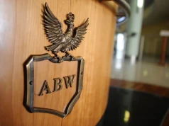ABW szuka ludzi przez internetowy portal. Były szef wywiadu mówi o "desperacji służb"