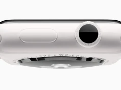 Apple szykuje przełom w Apple Watchu – okrągły ekran, wersje bez wyświetlacza i powrót ceramiki