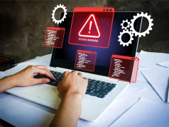 ZUS nie działa. Trwa cyberatak na PUE/eZUS