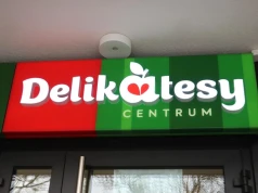 Prywatni przedsiębiorcy przejmują Delikatesy Centrum. Eurocash przyspiesza transformację