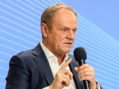 14 sierpnia oficjalnie dniem wolnym od pracy. Problem w tym, że nie dla wszystkich
