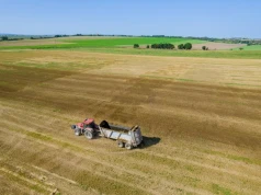 Kontrola dopłat 2026. Rolnicy muszą sprawdzić eWniosekPlus