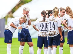 Orlen 1. liga. Energa Stomilanki z kompletów punktów po dwóch kolejkach