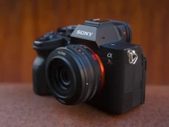 Viltrox AF 26 mm f/2.8 EVO - pierwsze wrażenia i zdjęcia przykładowe (JPEG+RAW)
