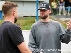 Żużel. Klindt z wieloma ofertami! Będzie zaskakujący transfer?