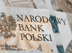 Inflacja znów komplikuje plany RPP. Wrześniowa obniżka stóp przestaje być oczywista
