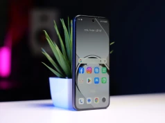 Kupujesz smartfon realme 16, przydatne akcesorium masz za 1 zł. Tak skorzystasz z oferty