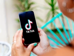 TikTok zwolni 250 pracowników. O decyzji firma poinformowała mailem