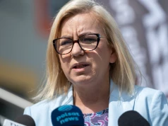Koniec z systemem kaucyjnym. Ministra ostrzega przed konsekwencjami