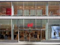 Zysk H&M rośnie, a firma szykuje kolejne zwolnienia. 250 stanowisk zagrożonych
