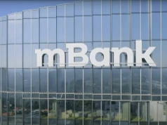 Ci kredytobiorcy wygrywają z mBank częściej niż Frankowicze. Raport banku ujawnia ciekawą prawdę