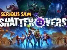 Koniec klasycznego Serious Sama? Twórcy Dead by Daylight rewolucjonizują kultową markę - znamy datę premiery i szczegóły