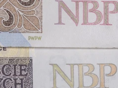 MF otwiera drogę do hipotek opartych na stopie NBP. Jest wniosek do EBC