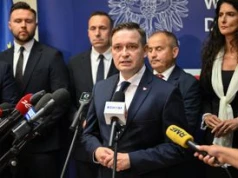 Wielka inwestycja pod Wrocławiem. Tajwańczycy chcą więcej ziemi