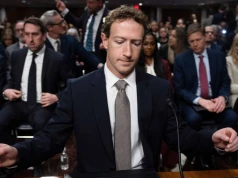 Superjacht Zuckerberga nie pomógł załodze statku. Miliarder krytykowany