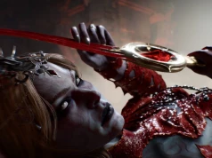 Baldur's Gate 4? Weteran BioWare ma nietypowy pomysł na przyszłość kultowej serii