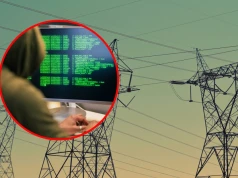 Nowe fakty ws. cyberataku na polską energetykę. Pierwszy taki przypadek