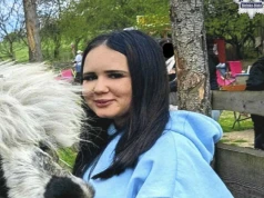 Zaginęła 16-letnia mieszkanka Bielska-Białej. Policja prosi o pomoc
