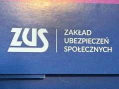 Gigantyczny atak hakerski na ZUS. Strona przestała działać, Zakład potwierdził przyczynę problemów