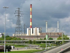 Cyberatak na elektrociepłownię. Wykorzystano prywatny APN