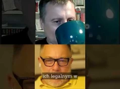 Jak lokalne referenda pomogą PiS-owi finansować kampanię wyborczą poza kontrolą PKW