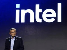 Gigantyczna oferta na fali hossy AI. Intel wyemituje akcje za 15 miliardów dolarów