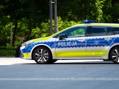 Brutalny atak na nastolatka w Goleniowie. Sąd zdecydował o losie sprawców