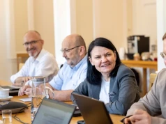 Przełomowa decyzja Ministerstwa Zdrowia. Wiadomo, jakie leki trafią na listę refundacyjną