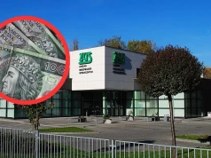 Specjalny prezent dla seniorów przed weekendem