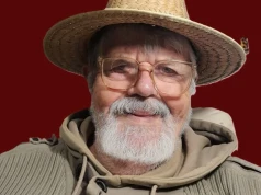 Prorocze słowa sprzed 10 lat. Ukraina wciąż bez odpowiedzi