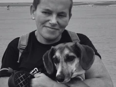 Zmarła dr Małgorzata Skura. Znaną i cenioną specjalistkę w zakresie edukacji matematycznej żegnają przyjaciele i współpracownicy