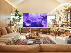 Aż 1400 zł taniej od ceny początkowej! Samsung 65 cali w mocnej okazji!