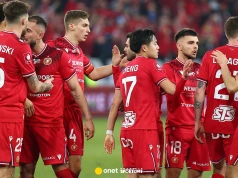 Dwaj piłkarze na wylocie z Widzewa Łódź. W klubie już tego nie kryją
