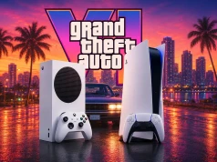Kryzys RAM uderza w Xboxa i PlayStation. Czy GTA 6 może na tym ucierpieć?