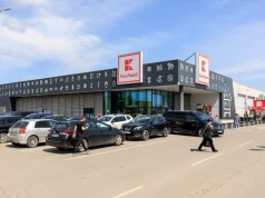 Poważne zarzuty wobec Kauflandu. Sieć wszczęła postępowanie wyjaśniające