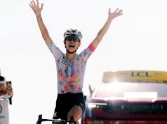 Polska lista chwały. Wyliczamy wszystkie nasze zwycięstwa w UCI World Tourze