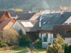 Czy sąd zdecyduje, czym będziemy ogrzewać dom? Nowe prawo po skardze Brukseli