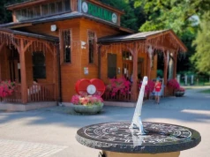 Rymanów-Zdrój. 150 lat uzdrowiska i ważna historia Podkarpacia