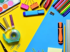 Back to School shopping bez chaosu – jak zaplanować i zrealizować zakupy przed 1. dniem?