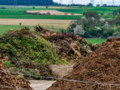 Przetworzą 34,5 tys. ton odpadów rocznie. Nowa instalacja w pełnej gotowości
