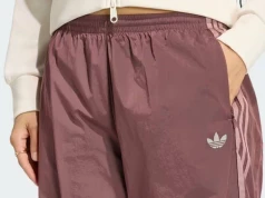 Klientki oszalały na punkcie tych spodni dresowych Adidas. Są ultrawygodne i niedrogie