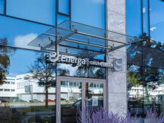 Kompleksowe podejście do zakupu energii i gazu z Energą Obrotem