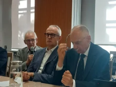 Od 1 października duże zmiany w leczeniu raka płuca. „Chcemy zmienić statystyki”