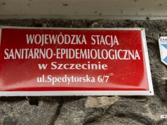 Są wyniki badań Sanepidu ws. zatrutych kuracjuszy