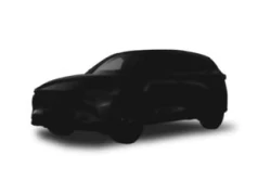 Mazda zapowiada nową generację CX-3. Czego się spodziewać?