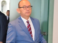 Dyscyplinarki dla sędziów Radzika, Iwańca i wiceszefa neo-KRS. Za aferę hejterską