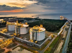 Polska infrastruktura krytyczna na celowniku Rosji. Trwa wielkie zabezpieczanie
