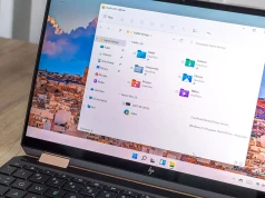 Już nie zalogujesz się w ten sposób do Windowsa. Microsoft mówi pa, pa