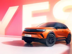 Nowy Opel Mokka Yes już w polskiej ofercie. Ile kosztuje?